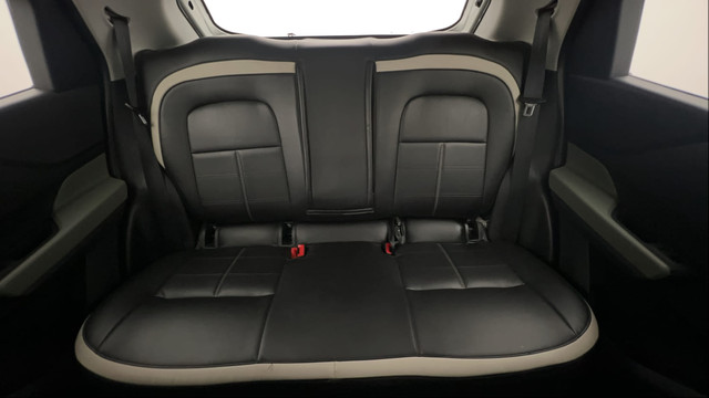 Second-hand 2022 Tata Punch Adventure for sale in Chandigarh-28