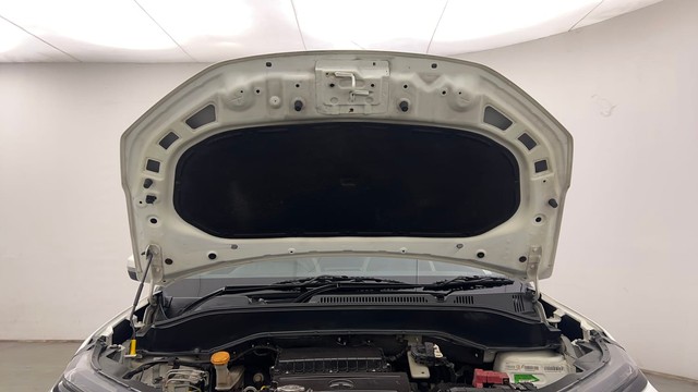 Second-hand 2022 Tata Punch Adventure for sale in Chandigarh-8