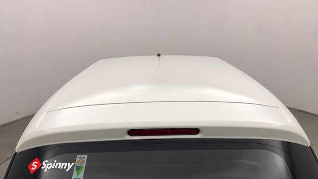 Second-hand 2022 Tata Punch Adventure for sale in Chandigarh-22