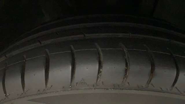 Second-hand 2017 Renault KWID RXL for sale in Kochi-0