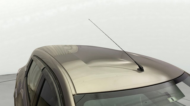 Second-hand 2017 Renault KWID RXL for sale in Kochi-31