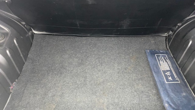 Second-hand 2017 Renault KWID RXL for sale in Kochi-20