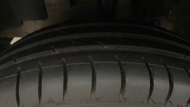 Second-hand 2017 Renault KWID RXL for sale in Kochi-2