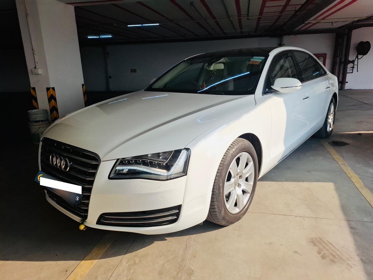 Used Sedan Automatic Cars in Satara - 250 Second Hand Sedan