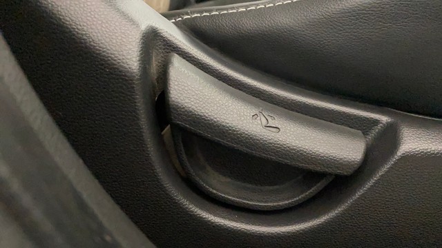 Hyundai Grand i10 Magna Second-hand 2016 Hyundai Grand i10 Magna for sale in Lucknow-18