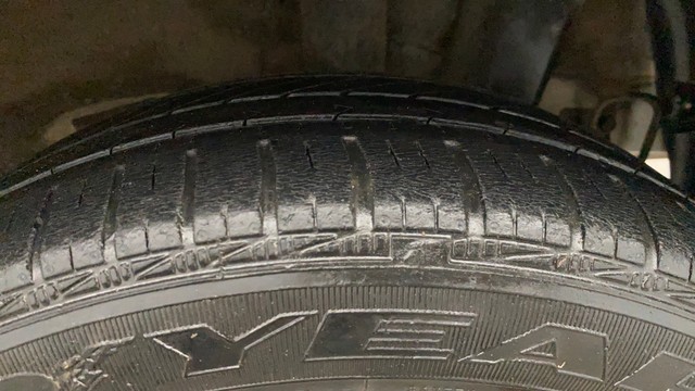 Hyundai Grand i10 Magna Second-hand 2016 Hyundai Grand i10 Magna for sale in Lucknow-31