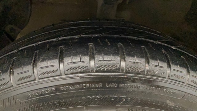 Hyundai Grand i10 Magna Second-hand 2016 Hyundai Grand i10 Magna for sale in Lucknow-30