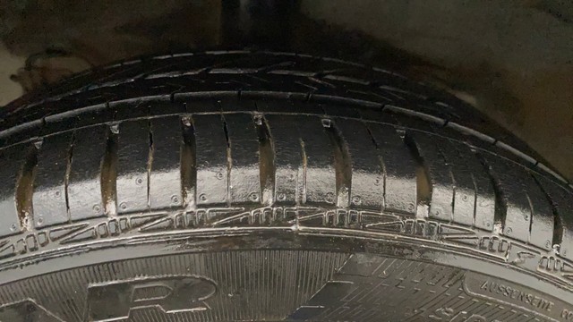 Hyundai Grand i10 Magna Second-hand 2016 Hyundai Grand i10 Magna for sale in Lucknow-29