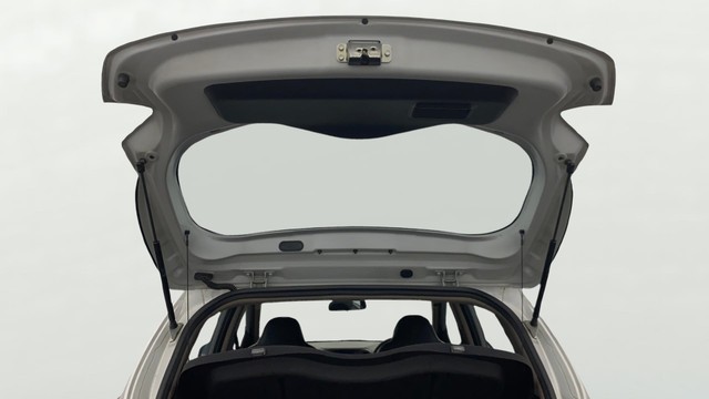 Hyundai Grand i10 Magna Second-hand 2016 Hyundai Grand i10 Magna for sale in Lucknow-20