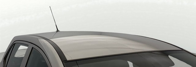 Hyundai Grand i10 Magna Second-hand 2016 Hyundai Grand i10 Magna for sale in Lucknow-8