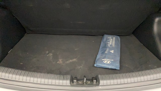 Hyundai Grand i10 Magna Second-hand 2016 Hyundai Grand i10 Magna for sale in Lucknow-19