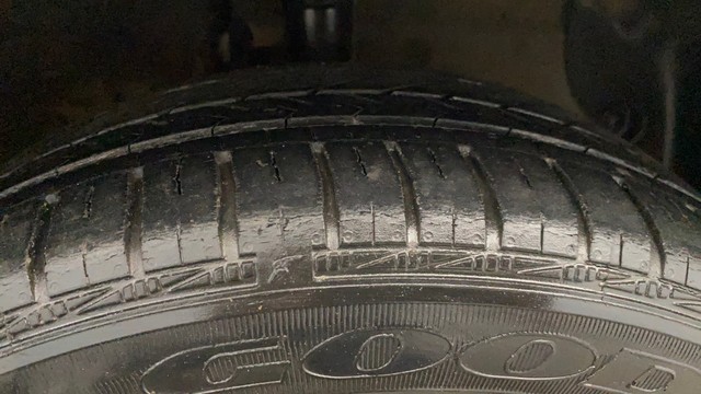 Hyundai Grand i10 Magna Second-hand 2016 Hyundai Grand i10 Magna for sale in Lucknow-28