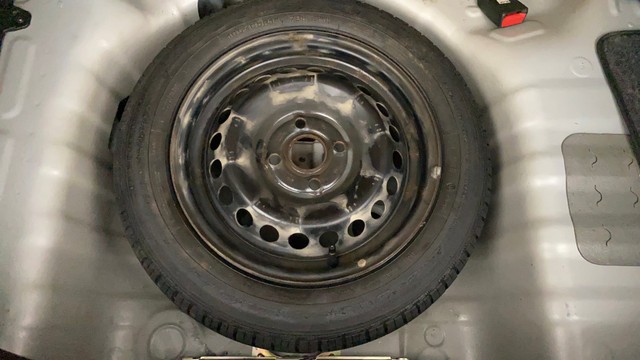 Hyundai Grand i10 Magna Second-hand 2016 Hyundai Grand i10 Magna for sale in Lucknow-27