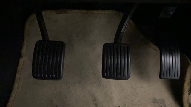 Hyundai Grand i10 Magna Second-hand 2016 Hyundai Grand i10 Magna for sale in Lucknow-14