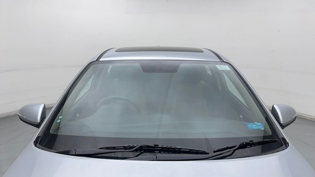 Second-hand 2019 Hyundai Verna 1.6 VTVT SX for sale in Gurgaon-10