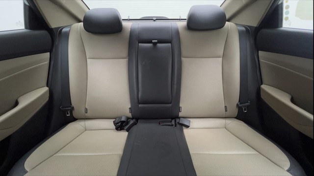 Second-hand 2019 Hyundai Verna 1.6 VTVT SX for sale in Gurgaon-28