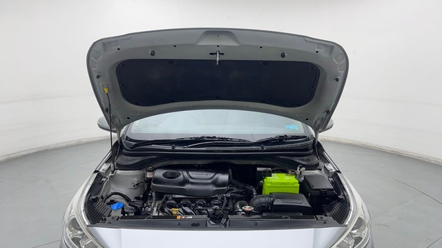 Second-hand 2019 Hyundai Verna 1.6 VTVT SX for sale in Gurgaon-8