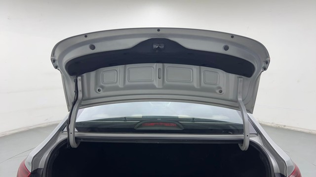 Second-hand 2019 Hyundai Verna 1.6 VTVT SX for sale in Gurgaon-27