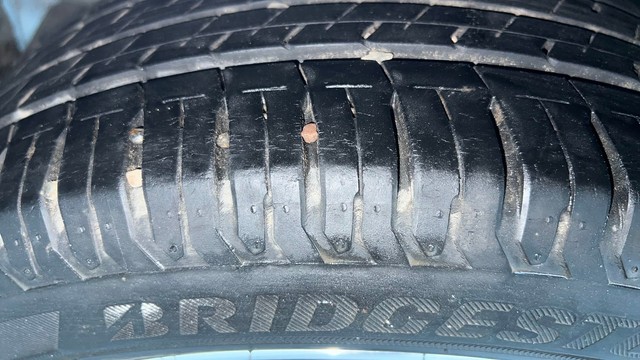 Second-hand 2019 Hyundai Verna 1.6 VTVT SX for sale in Gurgaon-37