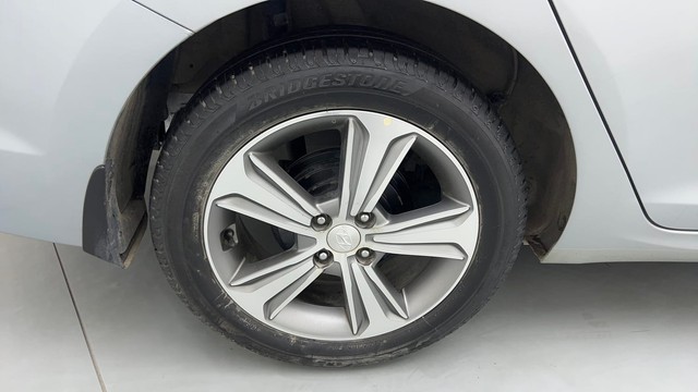 Second-hand 2019 Hyundai Verna 1.6 VTVT SX for sale in Gurgaon-18