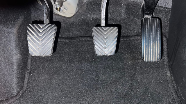 Second-hand 2019 Hyundai Verna 1.6 VTVT SX for sale in Gurgaon-14