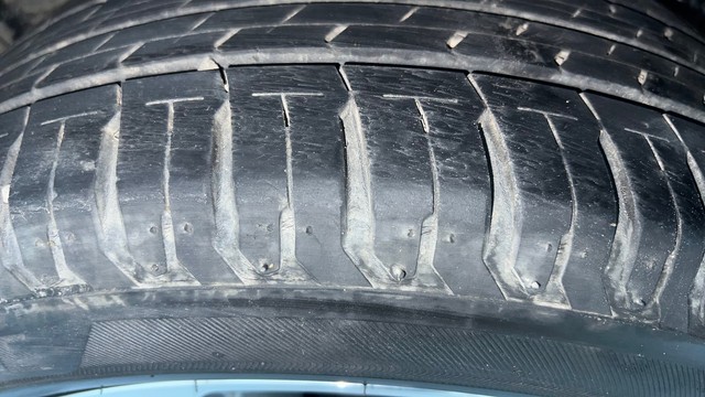 Second-hand 2019 Hyundai Verna 1.6 VTVT SX for sale in Gurgaon-39