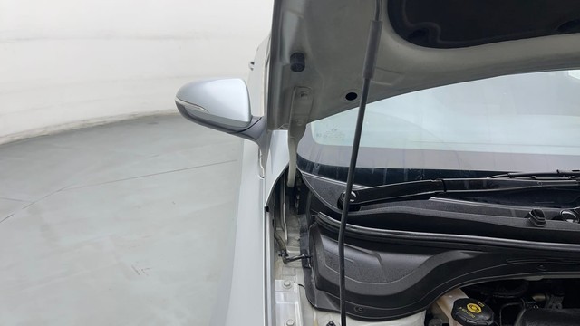 Second-hand 2019 Hyundai Verna 1.6 VTVT SX for sale in Gurgaon-36