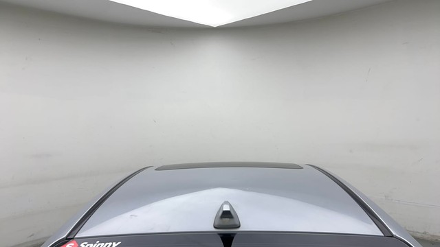 Second-hand 2019 Hyundai Verna 1.6 VTVT SX for sale in Gurgaon-22