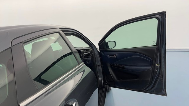 Second-hand 2022 Maruti Suzuki Baleno Alpha for sale in Lucknow-16