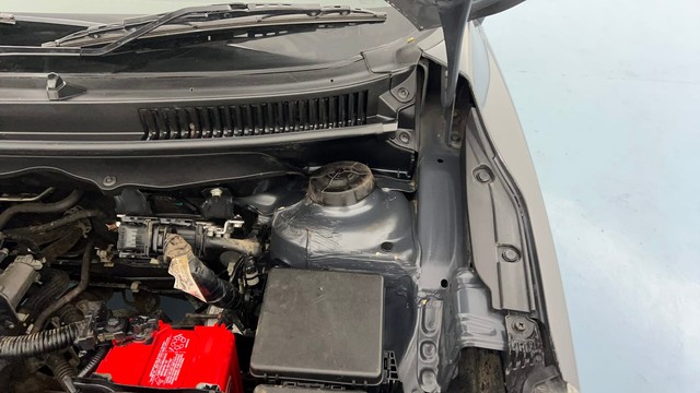 Second-hand 2022 Maruti Suzuki Baleno Alpha for sale in Lucknow-28