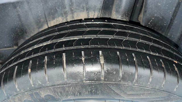 Second-hand 2022 Maruti Suzuki Baleno Alpha for sale in Lucknow-24