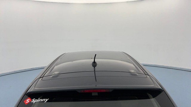 Second-hand 2022 Maruti Suzuki Baleno Alpha for sale in Lucknow-22