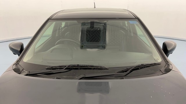 Second-hand 2022 Maruti Suzuki Baleno Alpha for sale in Lucknow-10