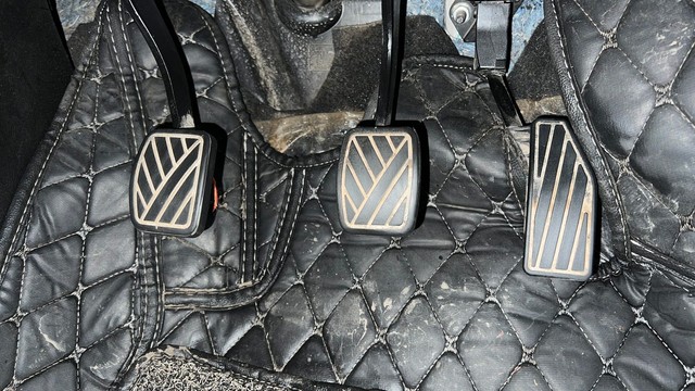 Second-hand 2022 Maruti Suzuki Baleno Alpha for sale in Lucknow-14