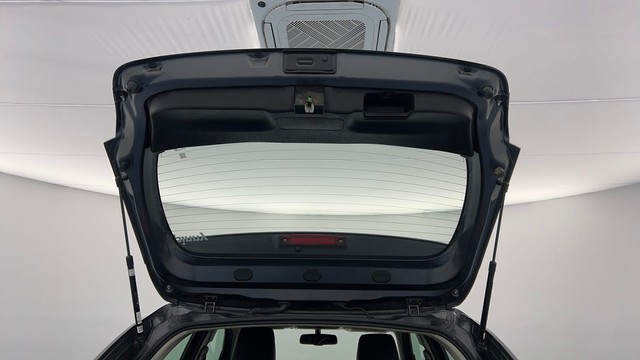 Second-hand 2022 Maruti Suzuki Baleno Alpha for sale in Lucknow-37