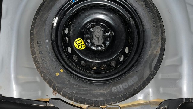 Second-hand 2022 Maruti Suzuki Baleno Alpha for sale in Lucknow-21