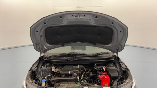 Second-hand 2022 Maruti Suzuki Baleno Alpha for sale in Lucknow-8