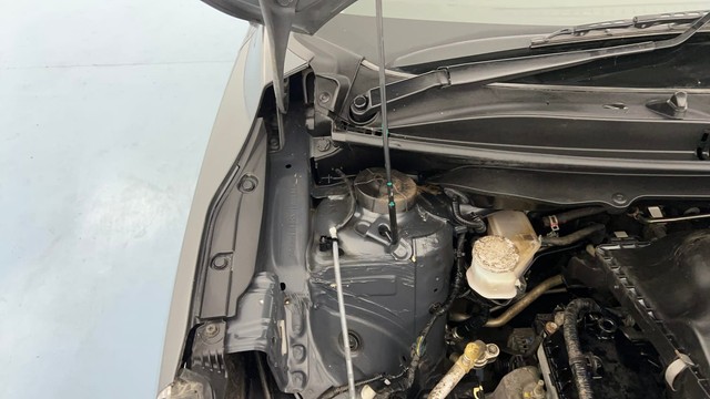 Second-hand 2022 Maruti Suzuki Baleno Alpha for sale in Lucknow-32