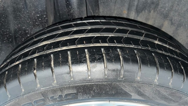 Second-hand 2022 Maruti Suzuki Baleno Alpha for sale in Lucknow-29