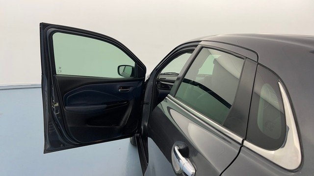 Second-hand 2022 Maruti Suzuki Baleno Alpha for sale in Lucknow-38