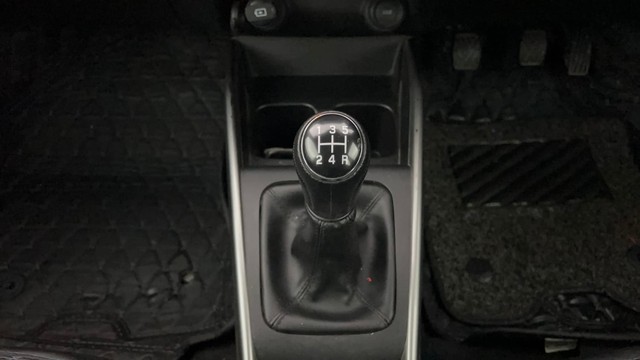 Second-hand 2022 Maruti Suzuki Baleno Alpha for sale in Lucknow-12