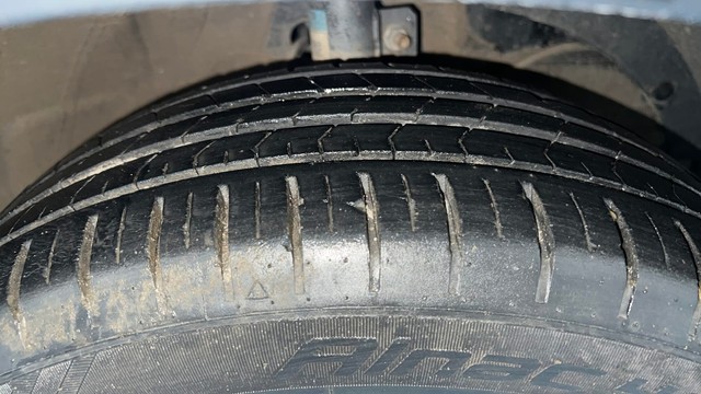 Second-hand 2022 Maruti Suzuki Baleno Alpha for sale in Lucknow-30