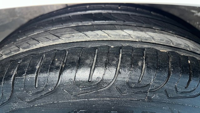 Second-hand 2013 Honda Amaze S i-VTEC for sale in Gurgaon-38