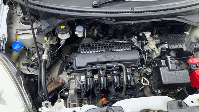 Second-hand 2013 Honda Amaze S i-VTEC for sale in Gurgaon-34