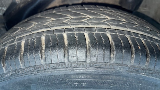 Second-hand 2013 Honda Amaze S i-VTEC for sale in Gurgaon-35