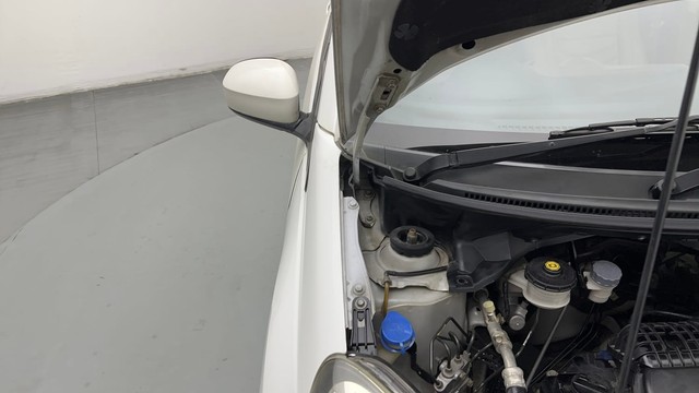 Second-hand 2013 Honda Amaze S i-VTEC for sale in Gurgaon-29