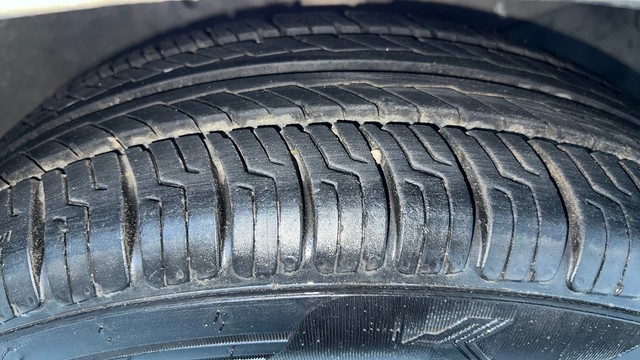 Second-hand 2013 Honda Amaze S i-VTEC for sale in Gurgaon-36