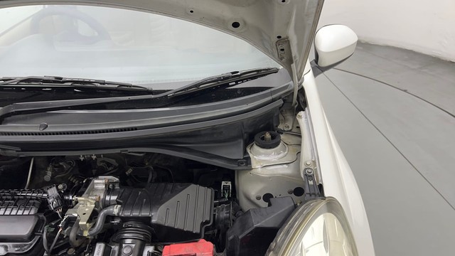 Second-hand 2013 Honda Amaze S i-VTEC for sale in Gurgaon-30