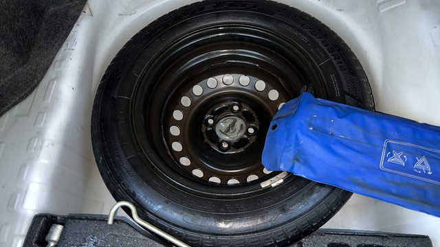 Second-hand 2013 Honda Amaze S i-VTEC for sale in Gurgaon-21