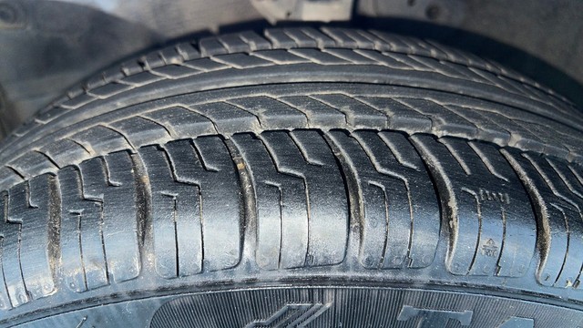 Second-hand 2013 Honda Amaze S i-VTEC for sale in Gurgaon-37